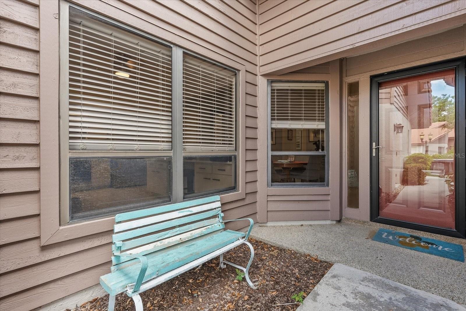 3862 WILSHIRE CIR W #107