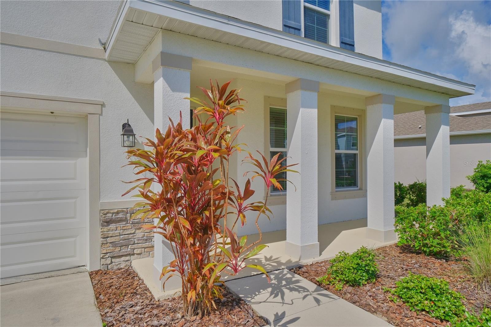 5748 WOODLAND SAGE DR