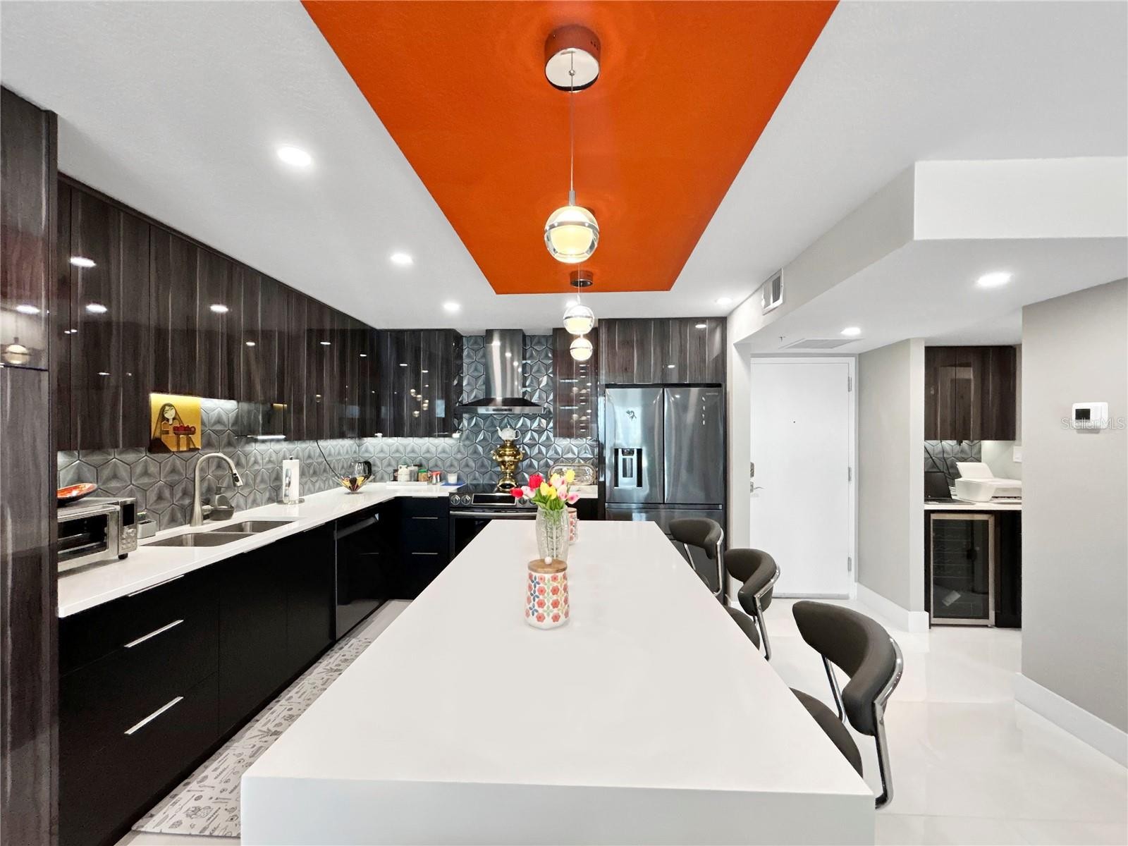 101 S gulfstream Avenue S GULFSTREA AVENUE #9C