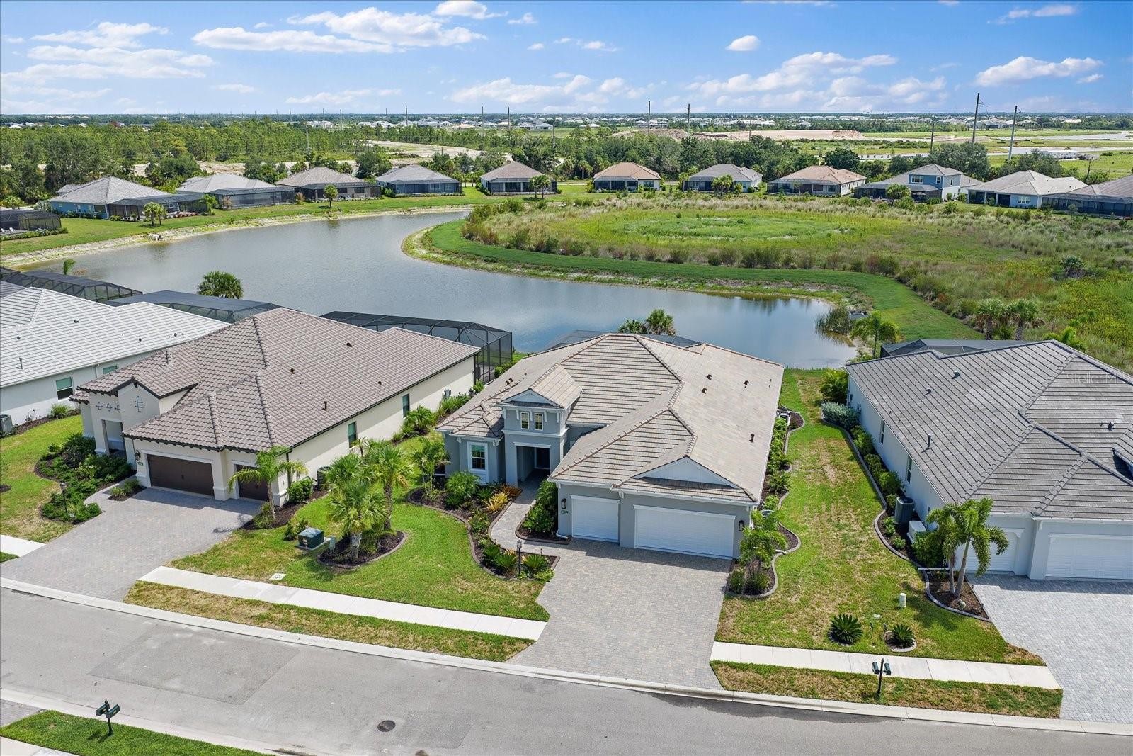 11169 HOGAN CIR