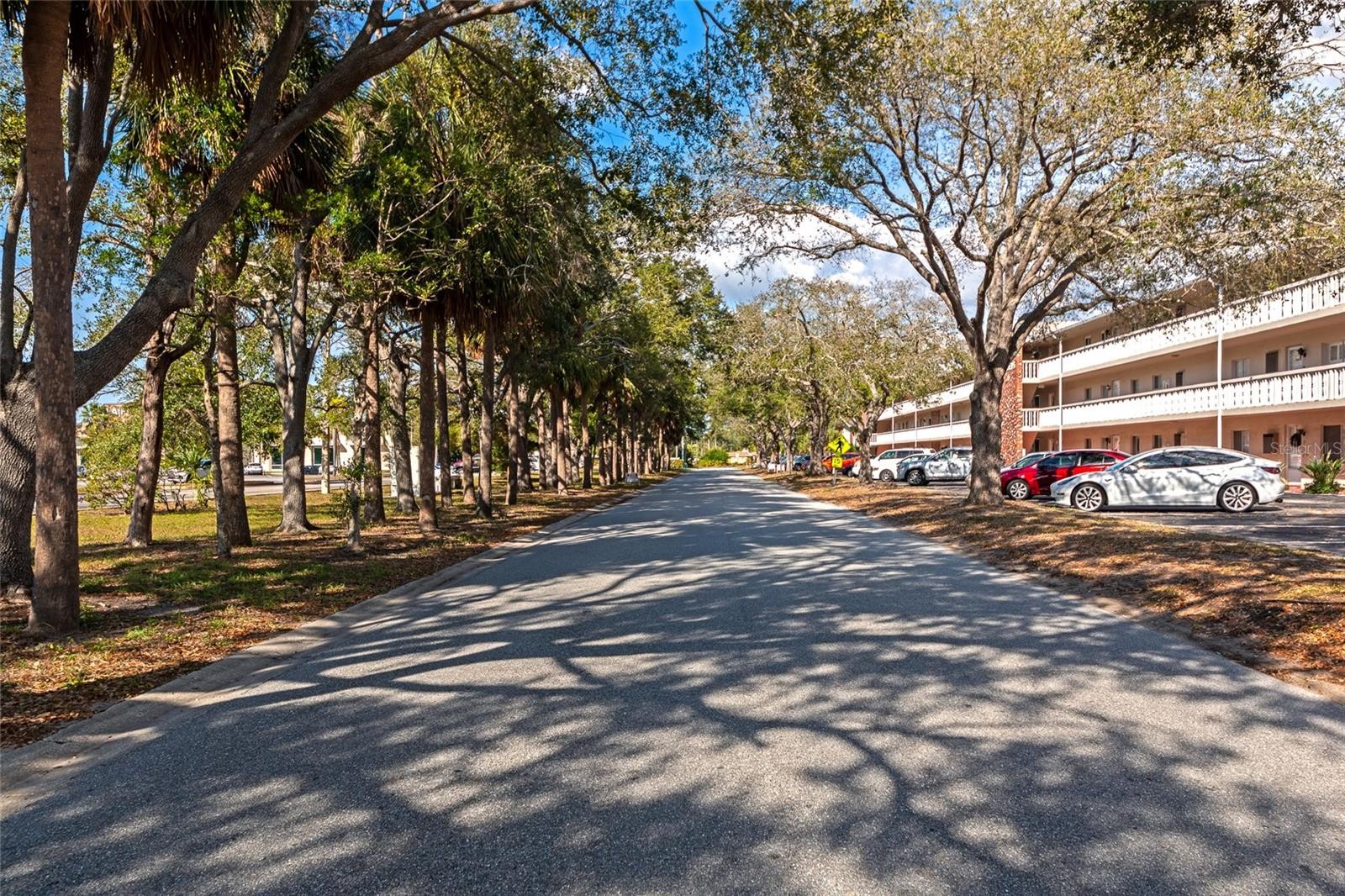 3755 S SCHOOL AVE #44