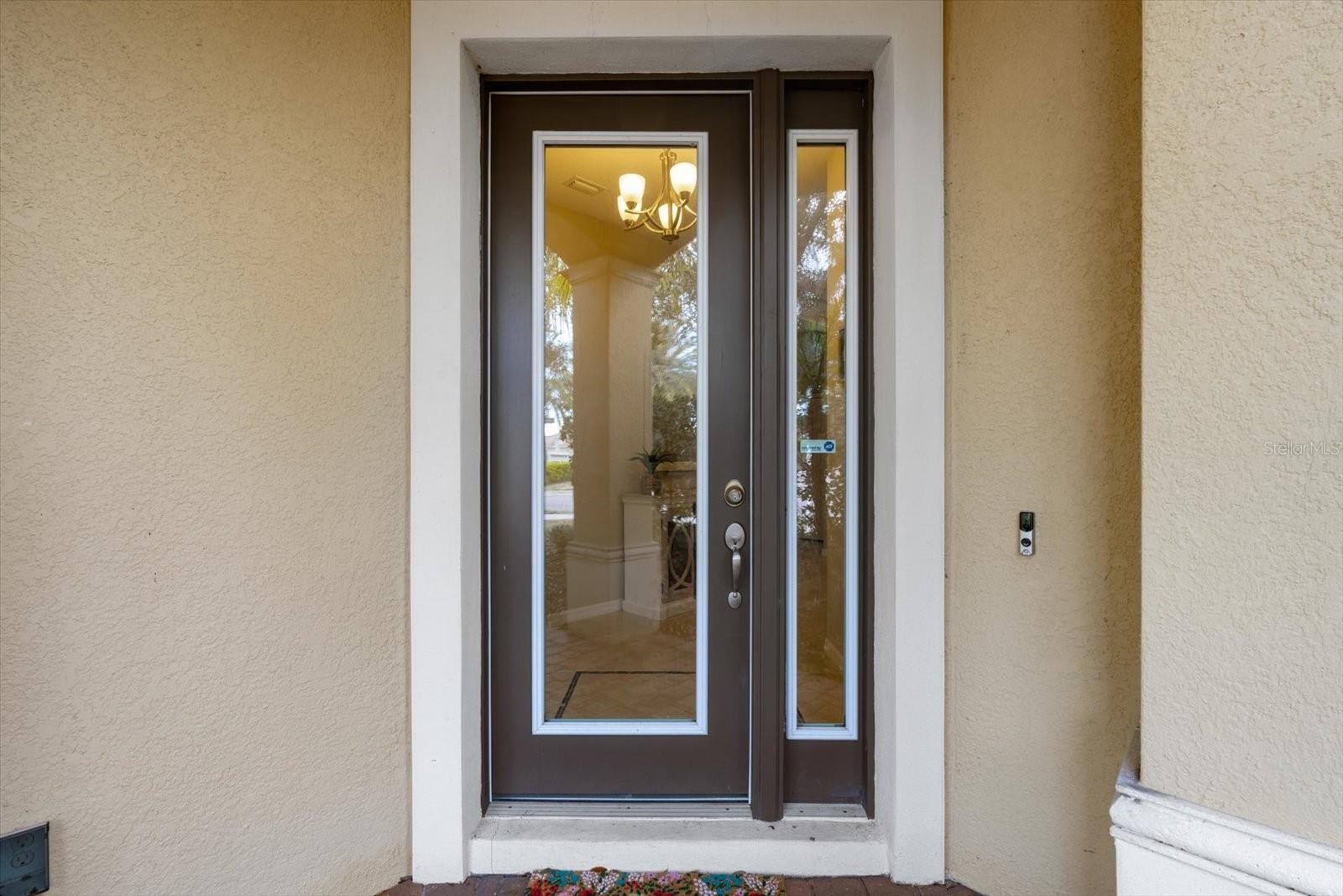 14406 WHITEMOSS TER