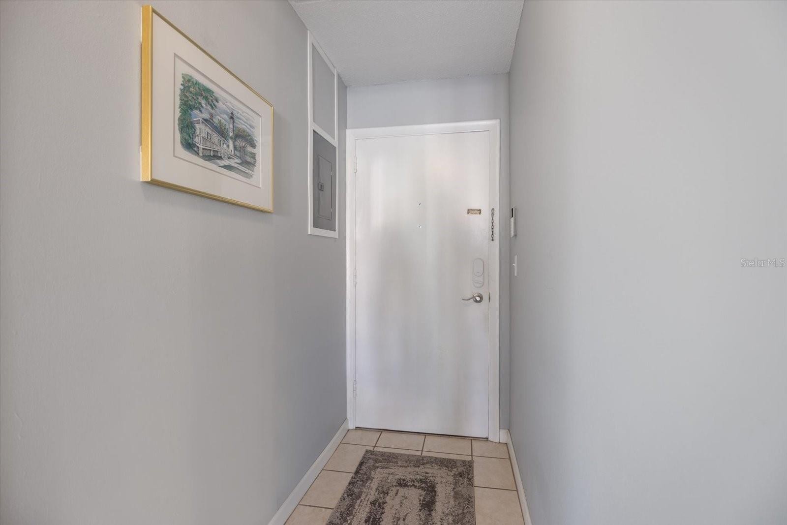 708 TAMIAMI TRL S #209