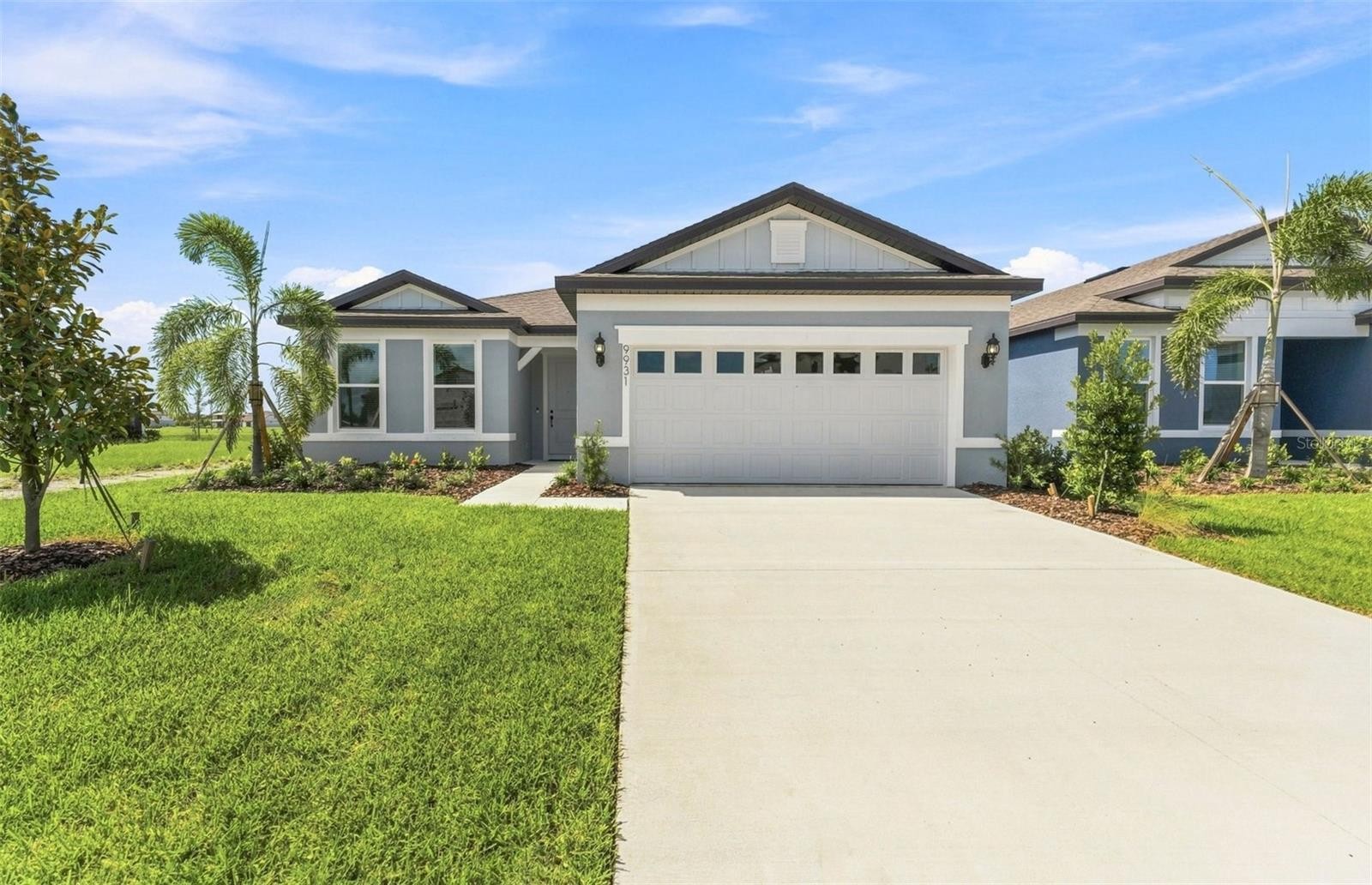 9931 JOHNSON OAKS GLN