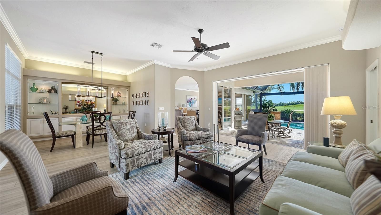 116 VENTANA WAY
