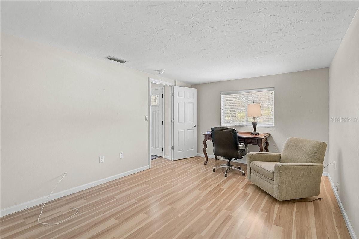 4514 S LOCKWOOD RIDGE RD