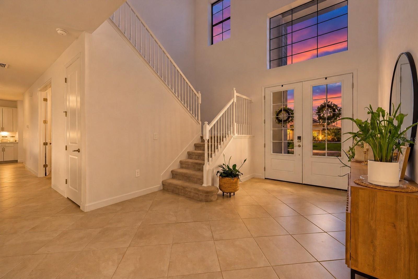 15347 GOLDEN BEAM PL