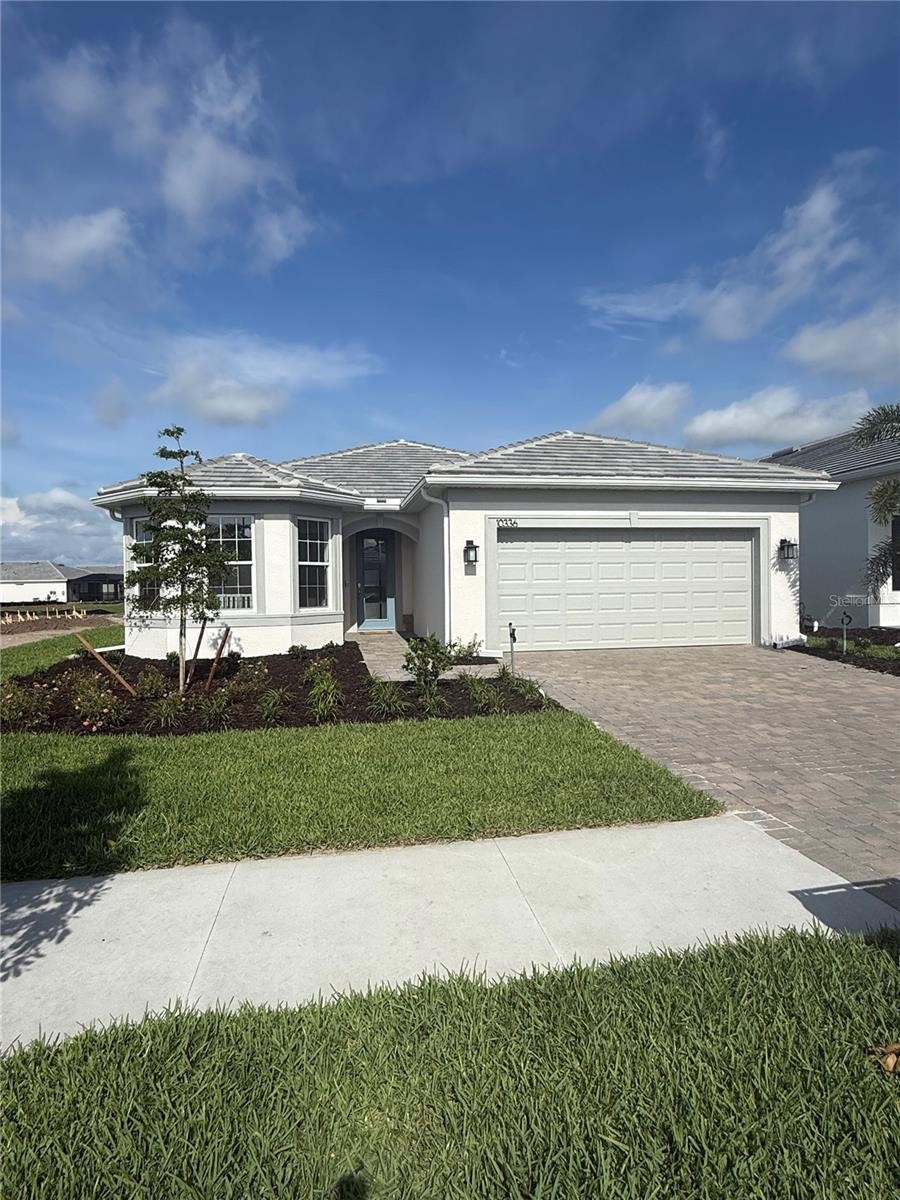 10336 BLUE RUNNER DR