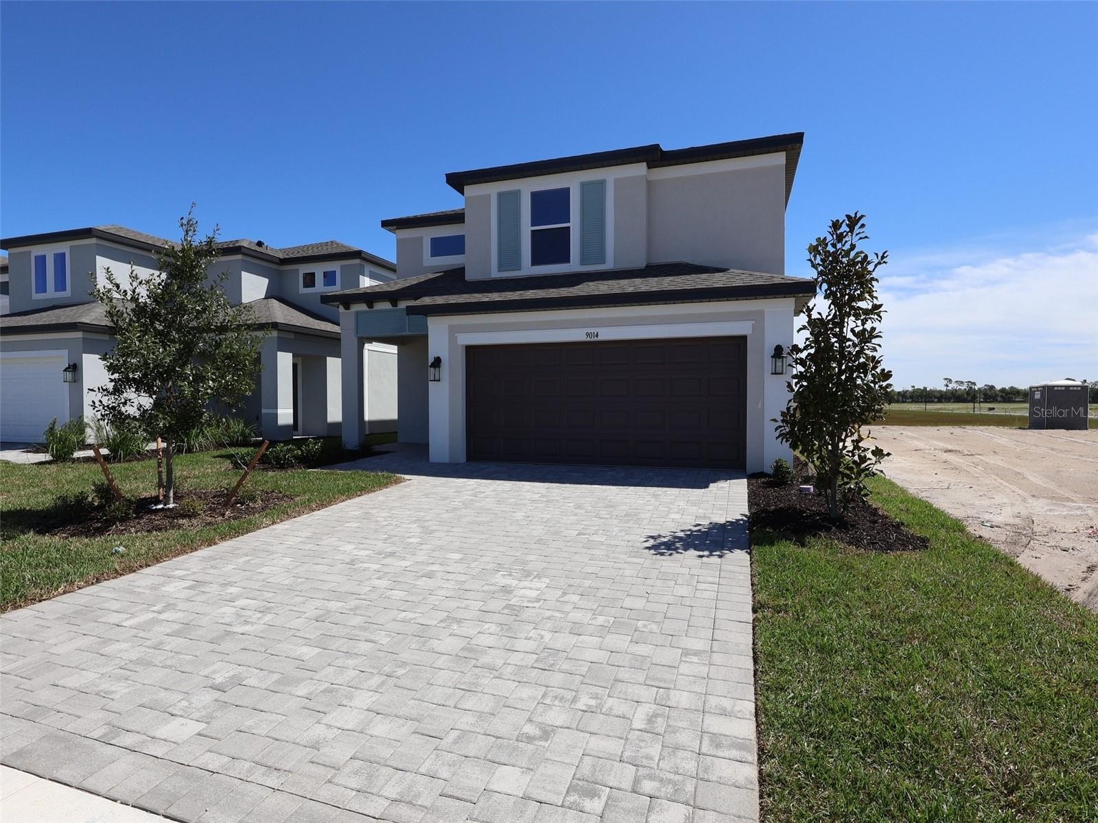 9014 OPTIMIST WAY