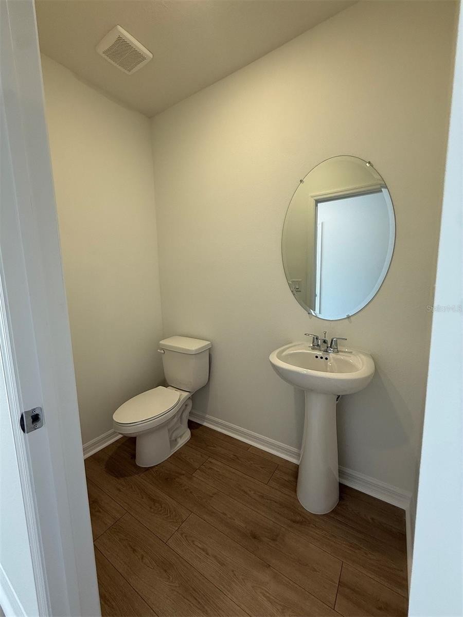 13123 SASSAFRAS TRAIL