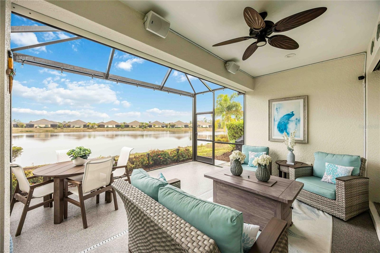 21629 WINTER PARK CT