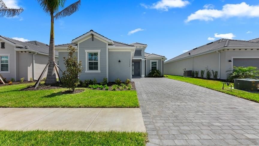 17572 Santorini Ct Venice Florida 34293