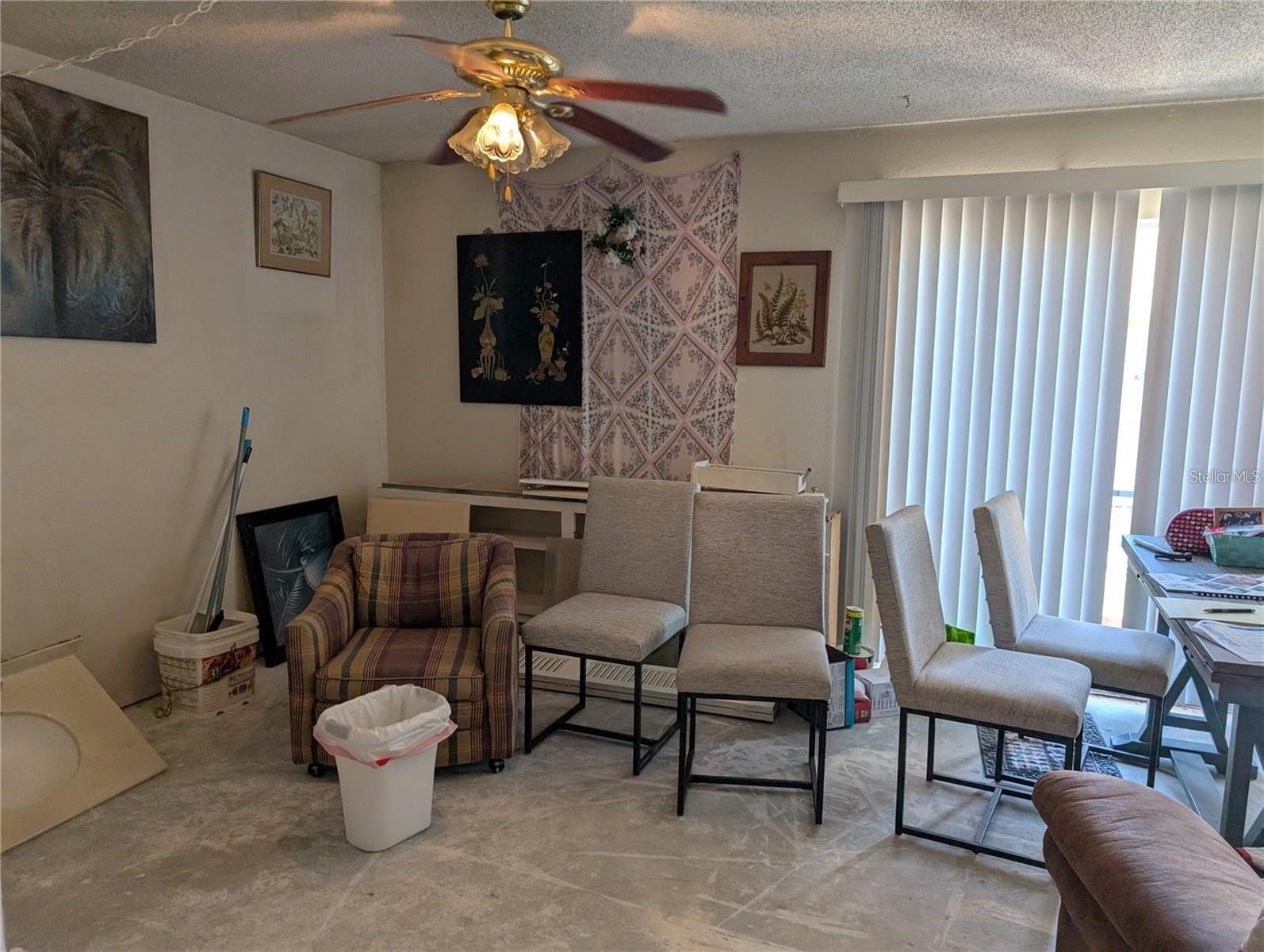 2763 WOODGATE LN #201