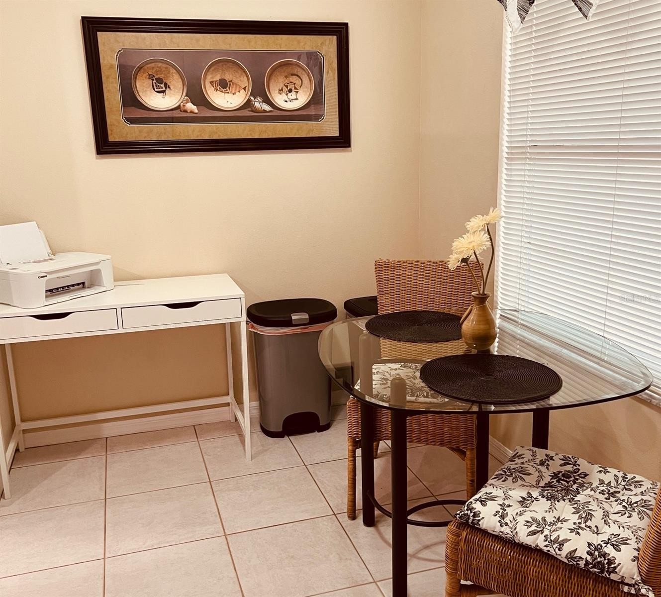 9620 CLUB SOUTH CIR #5101