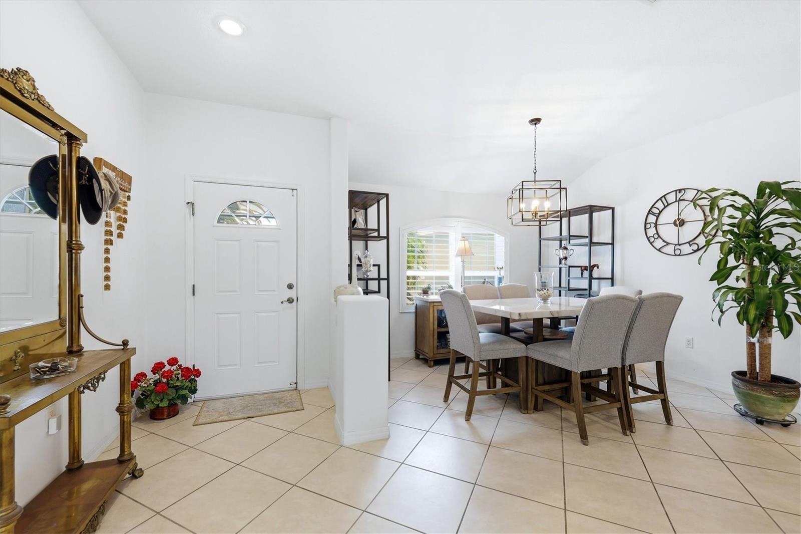 5948 ORCHIS RD