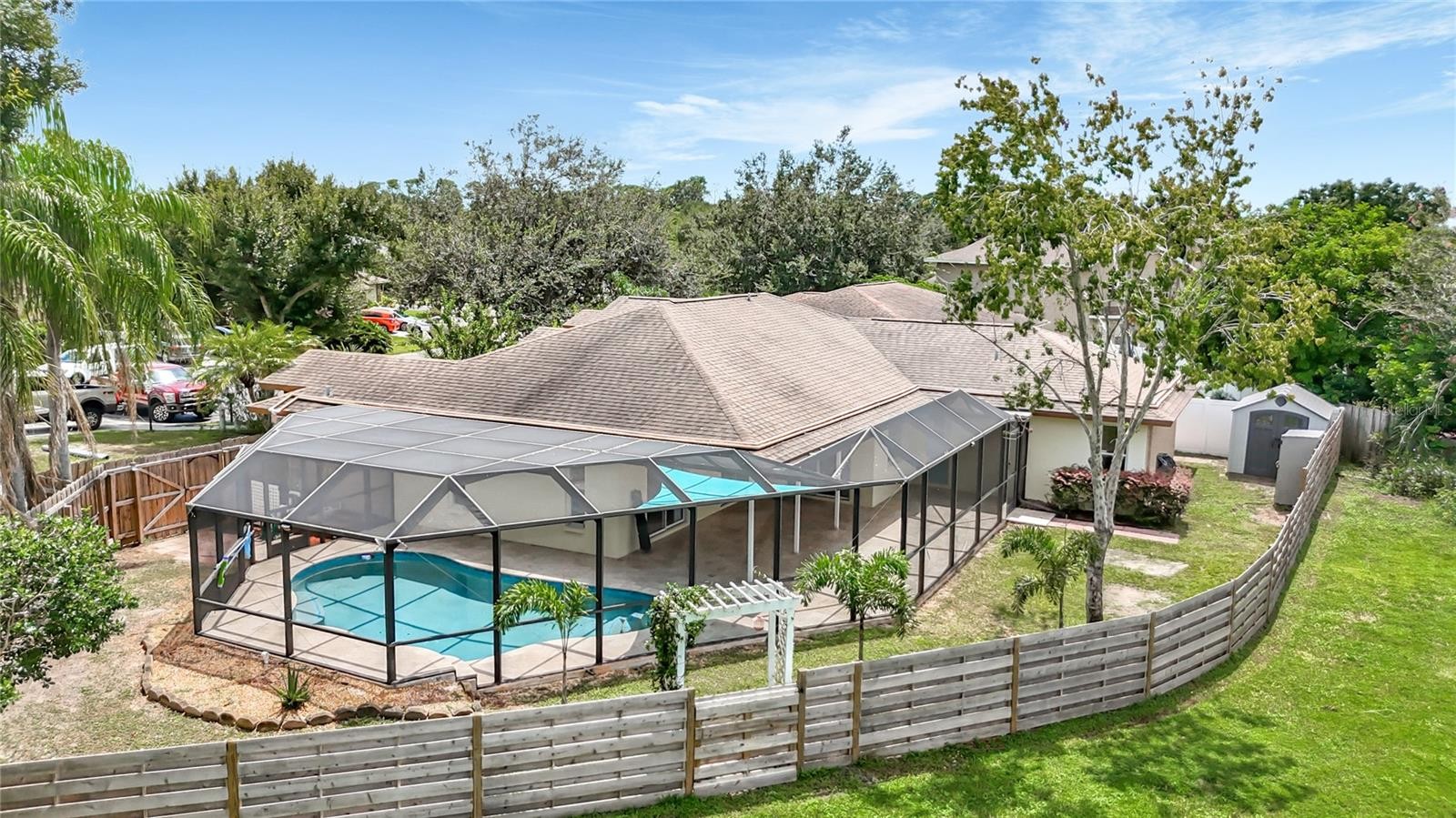 6424 EASY GOER CT