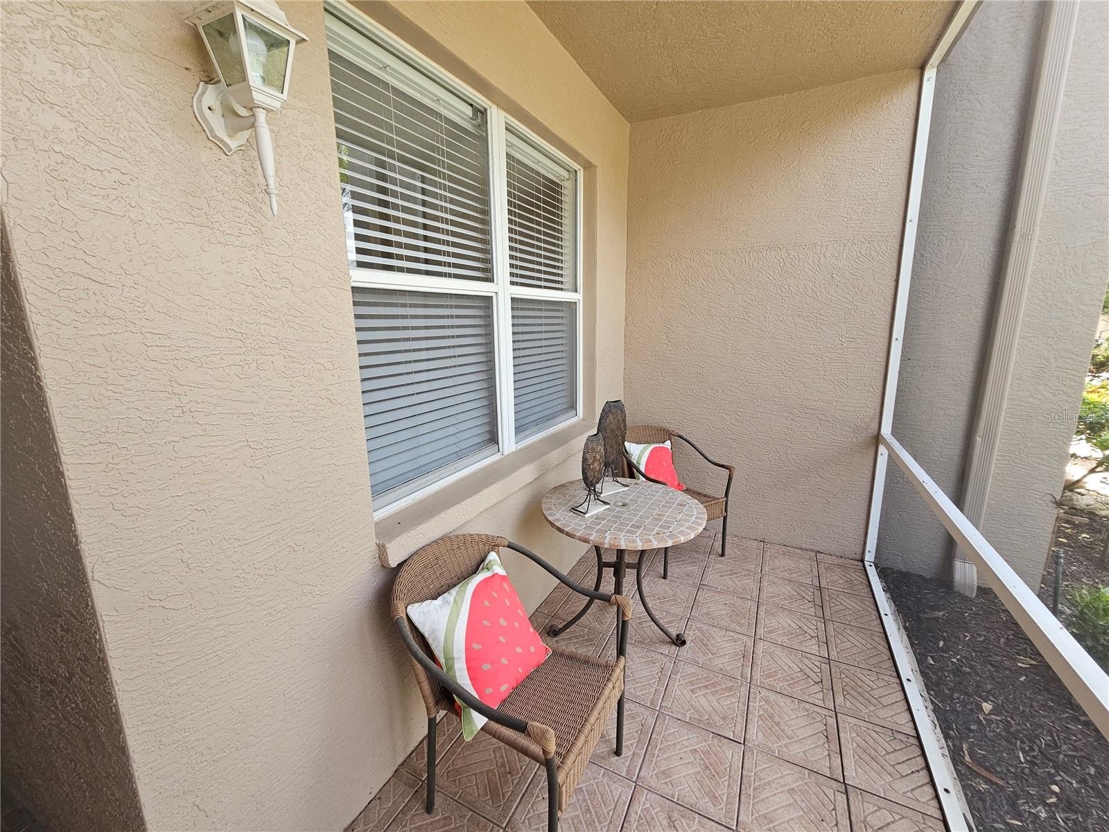 5330 HYLAND HILLS AVE #2312