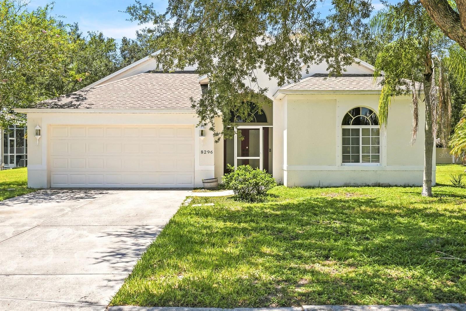 8296 47TH STREET CIR E