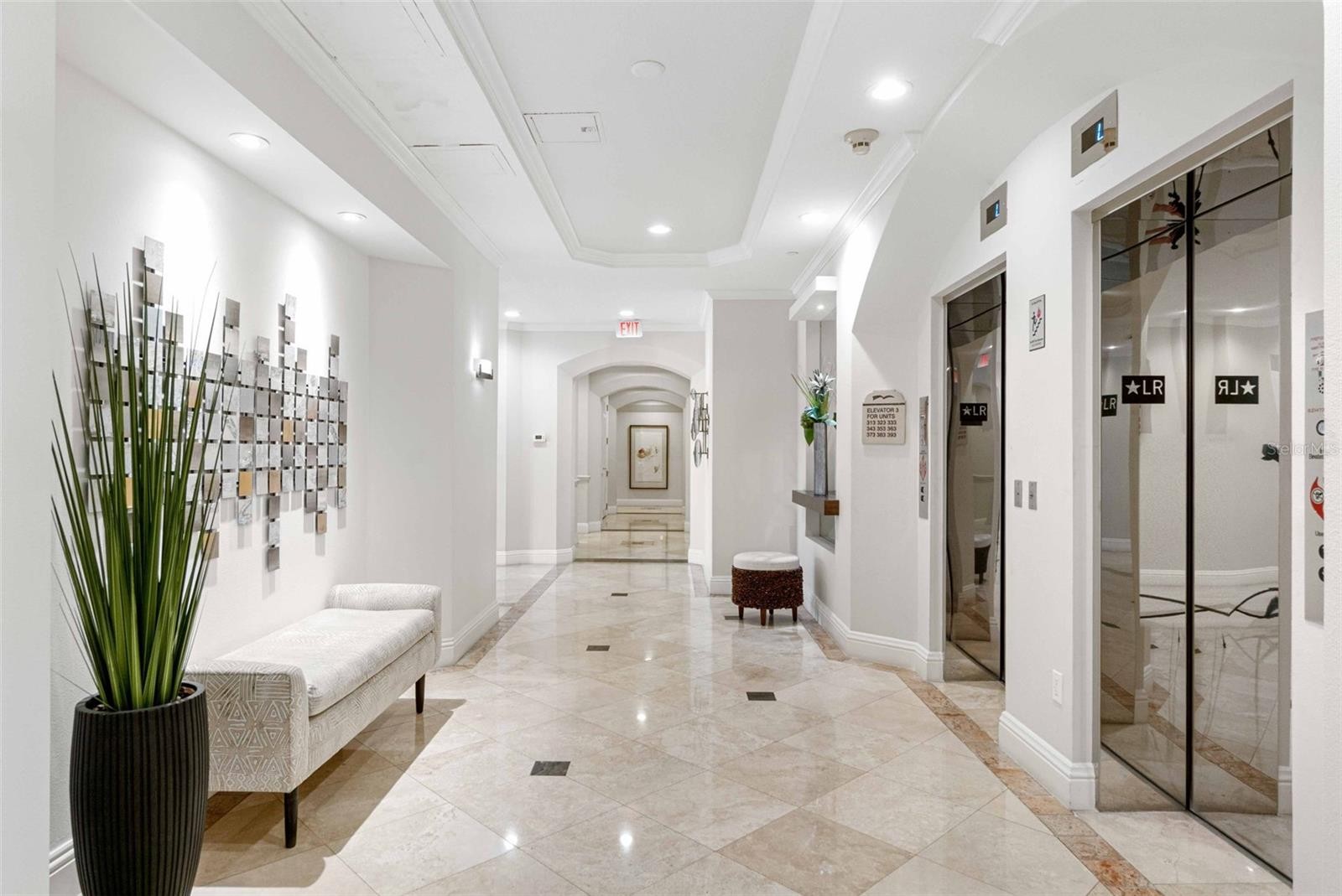 3030 GRAND BAY BLVD #324