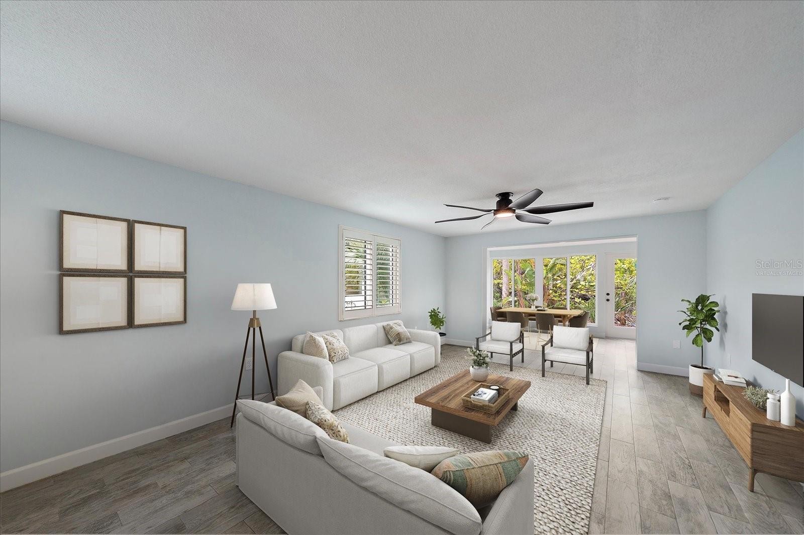 730 SPANISH DR S #99