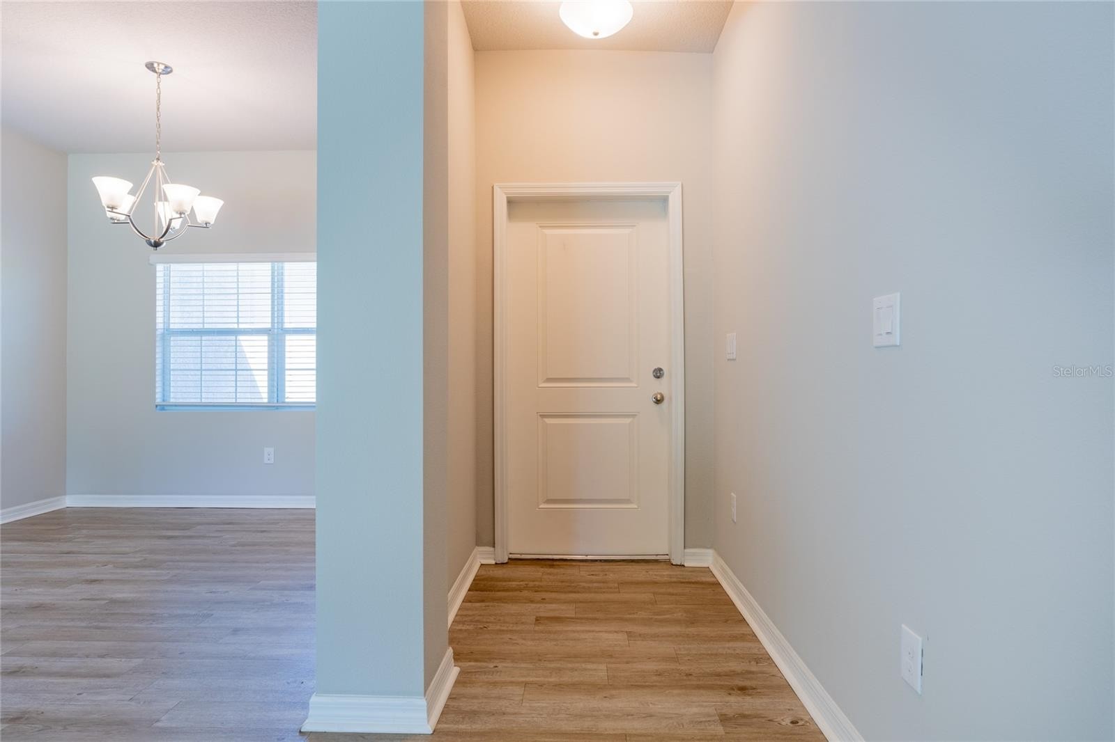 5350 SAN LUIS TER