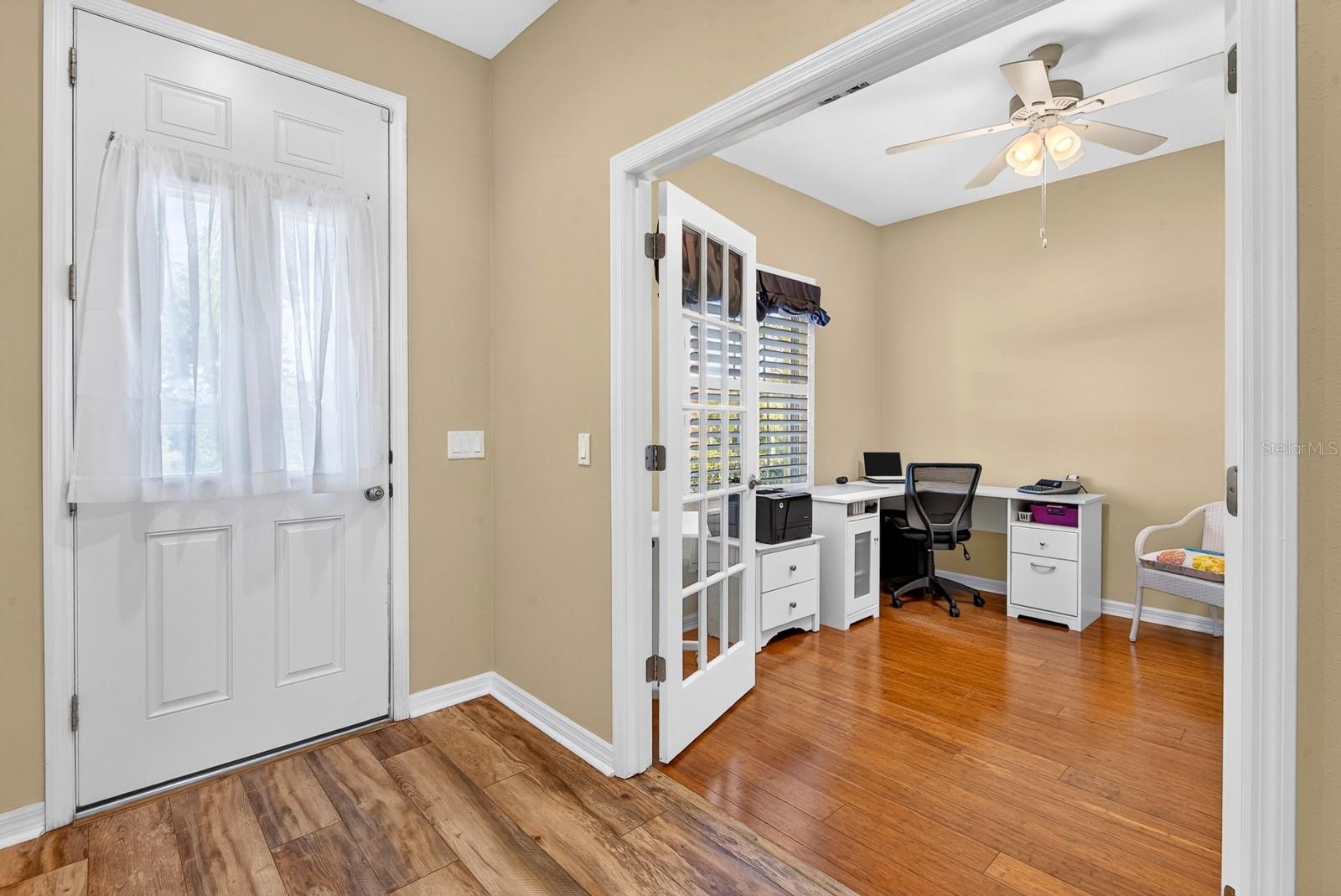 1475 BLUE HORIZON CIR