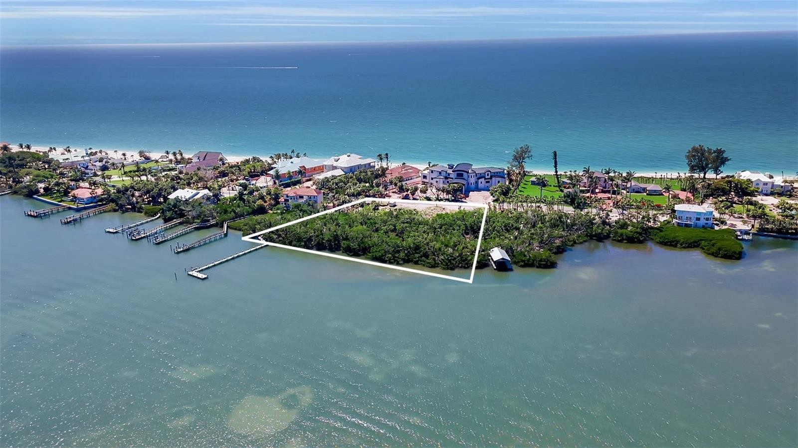 2542 CASEY KEY RD