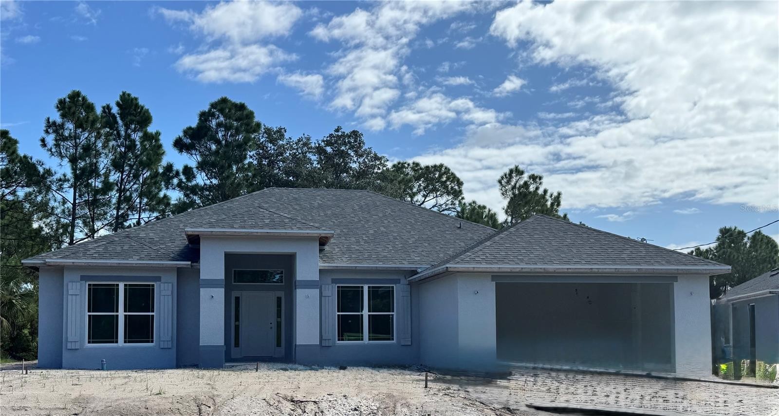 6330 LAPIDUS RD.