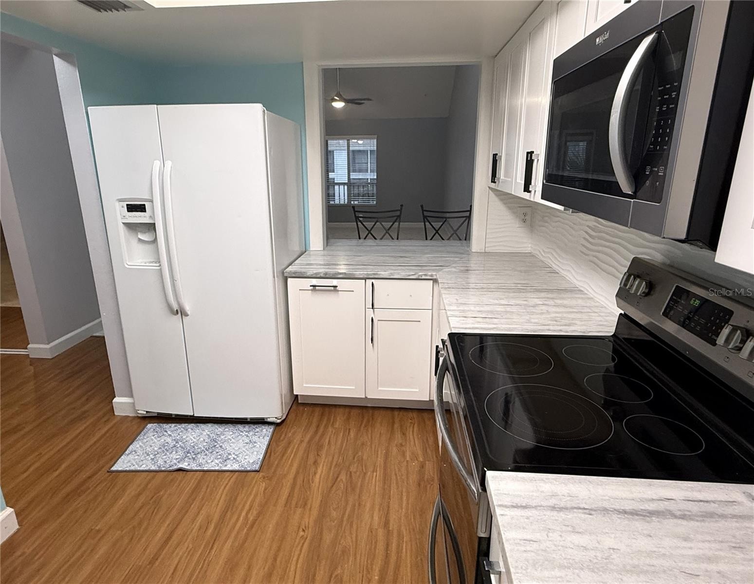 259 FENWICK DR #34