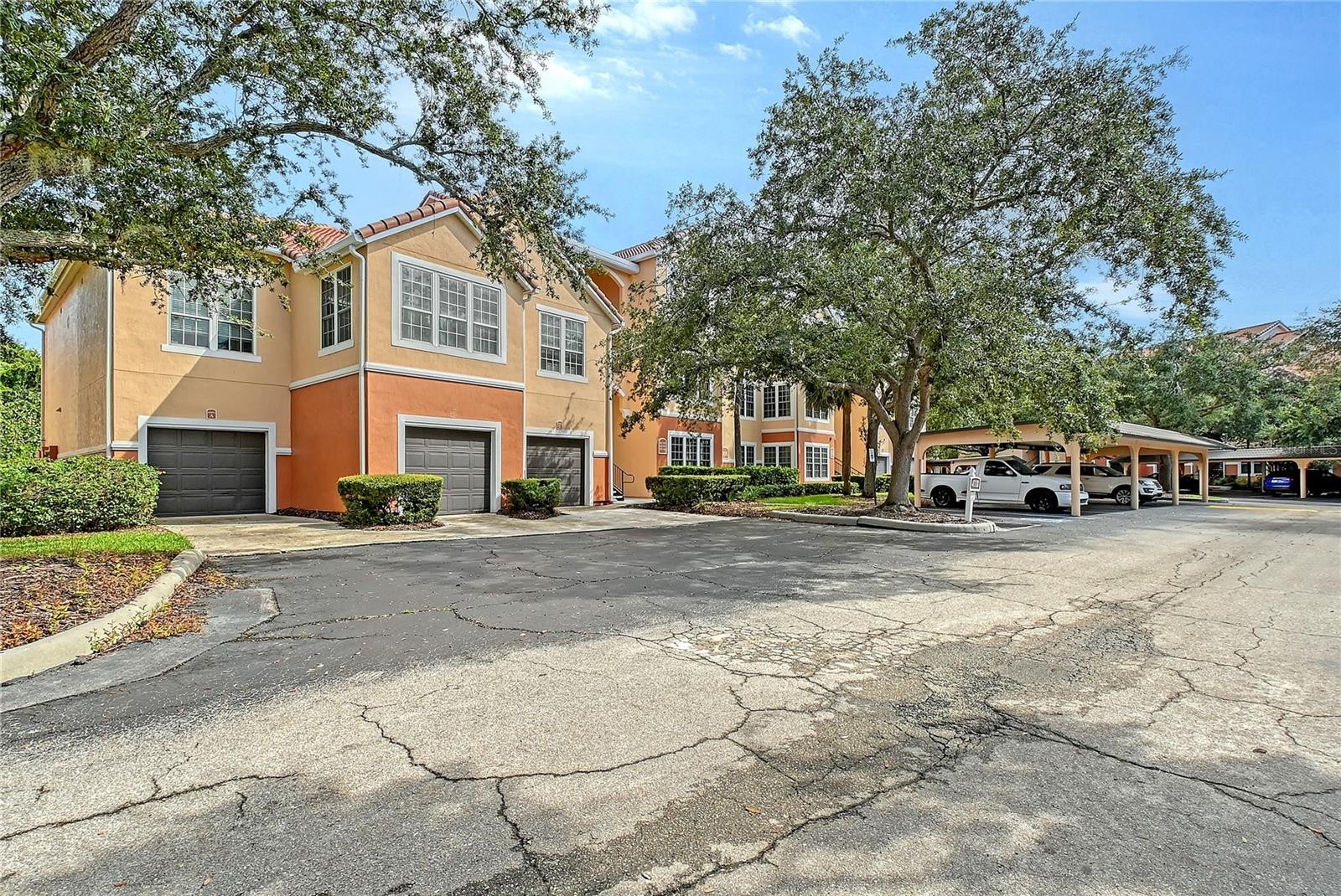 4118 CENTRAL SARASOTA PKWY #1624