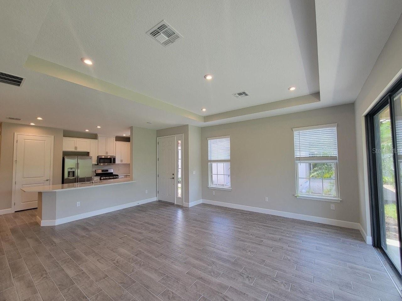 5331 RUSHMERE CT