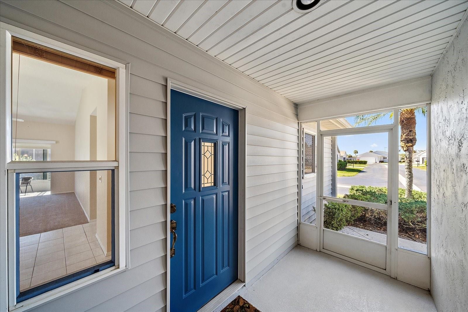 677 IRONWOOD CIR #104