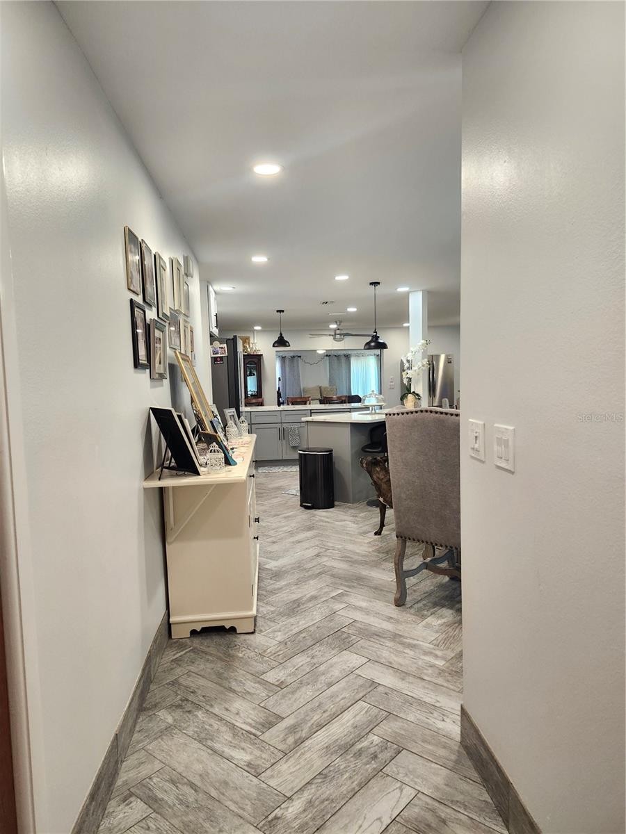 112 ANTILLA RD