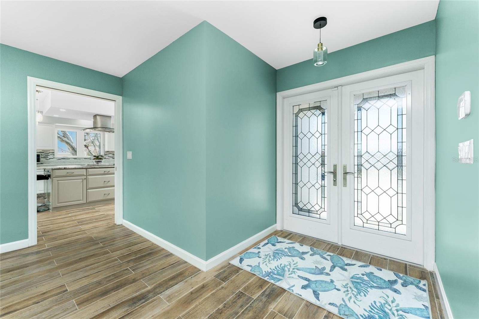 6875 MANASOTA KEY RD