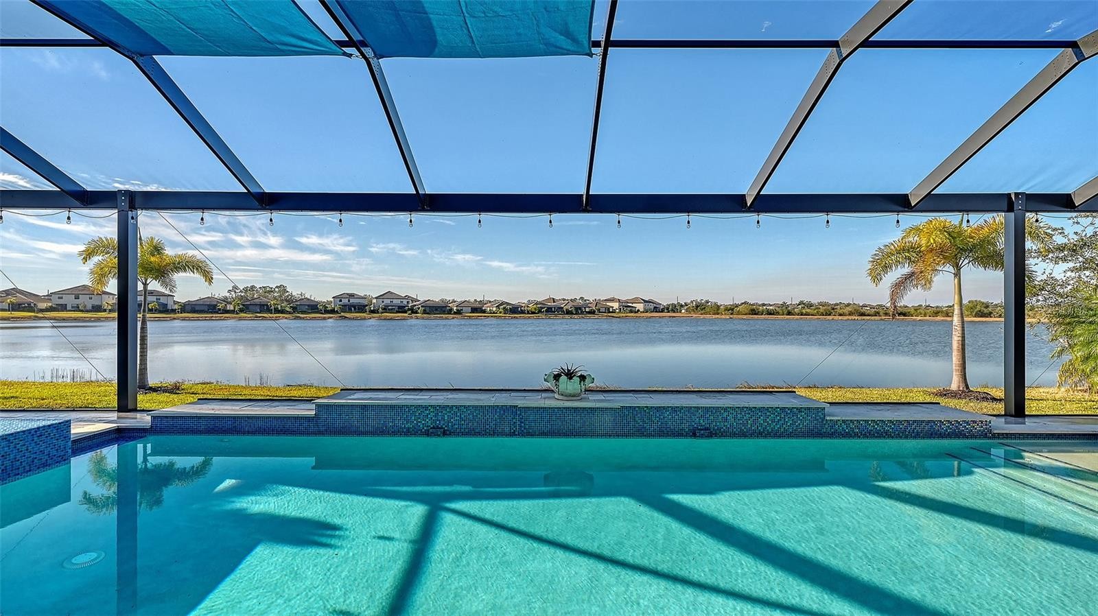 17344 POLO TRAIL TRL