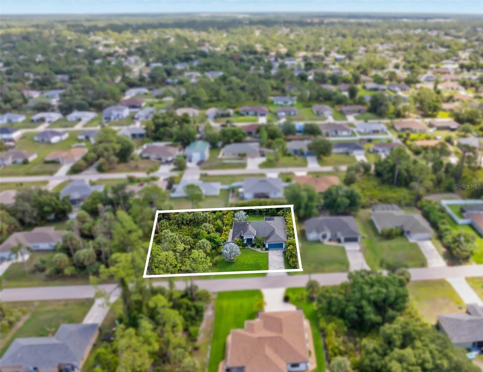 2420 SHEILA LN