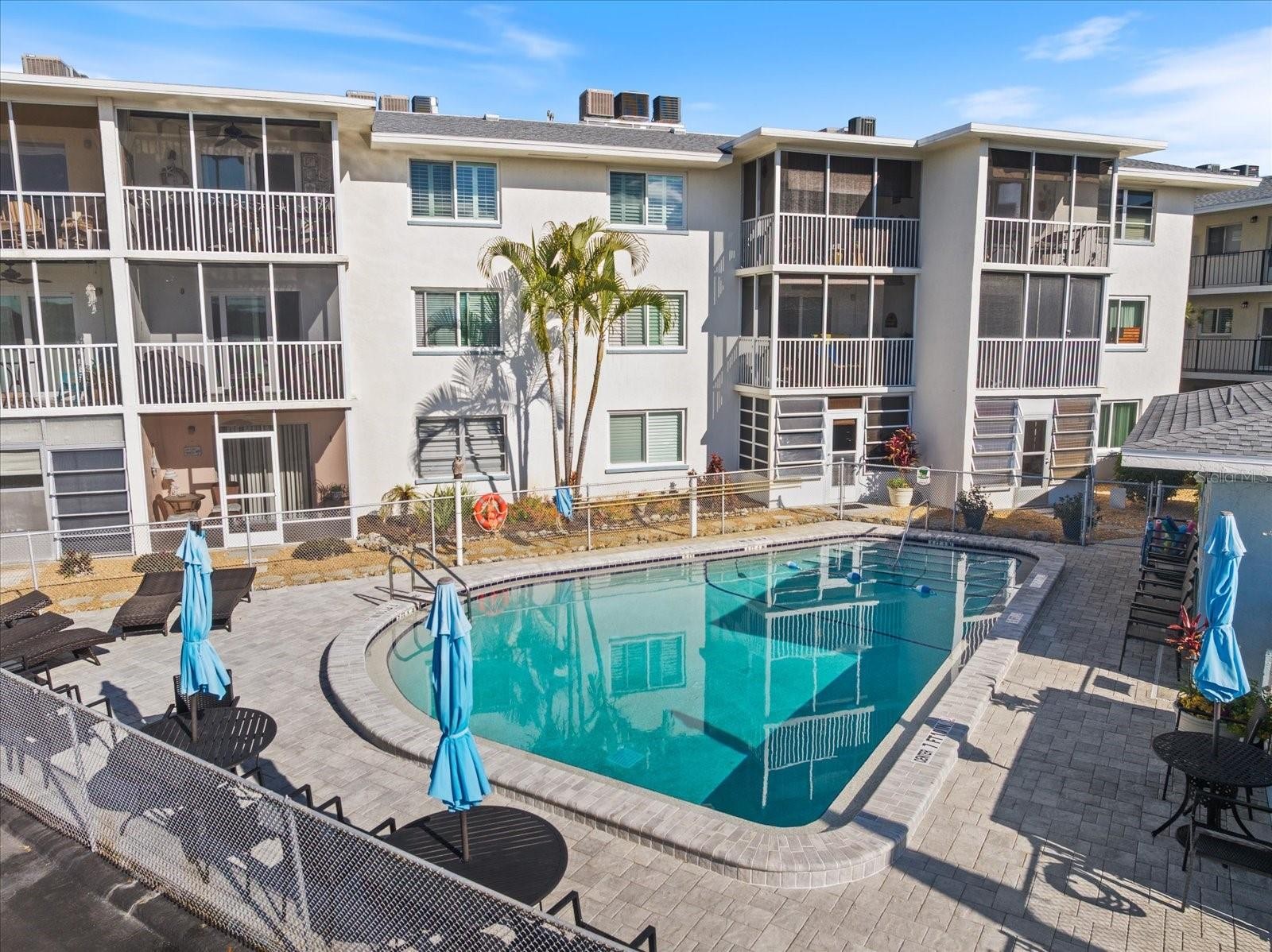 708 TAMIAMI TRL S #209