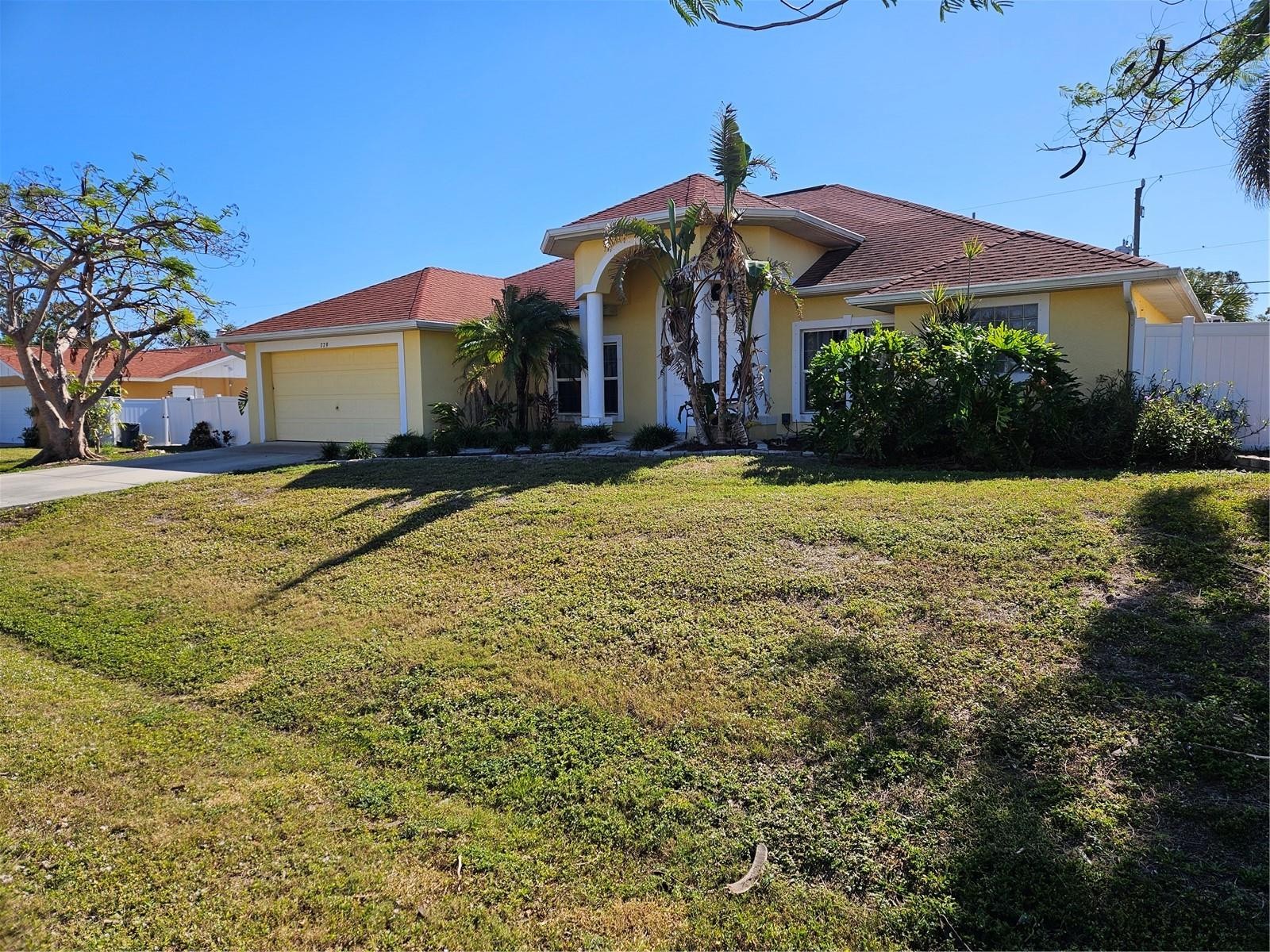 779 NECTAR RD
