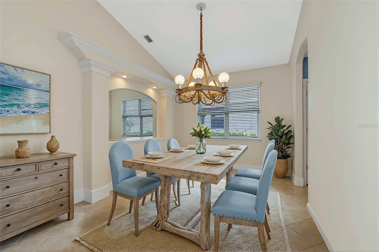 6442 TAILFEATHER WAY