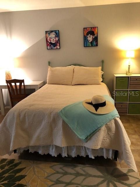 24 QUAILS RUN AVE #9