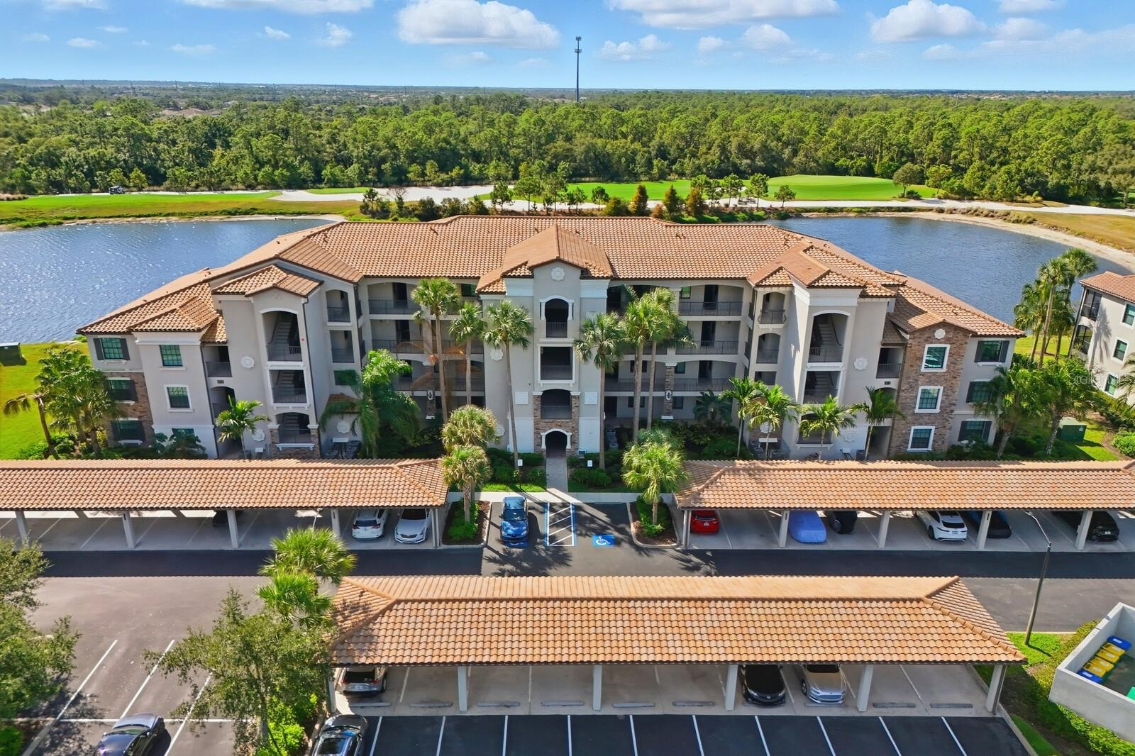 16804 VARDON TER #204