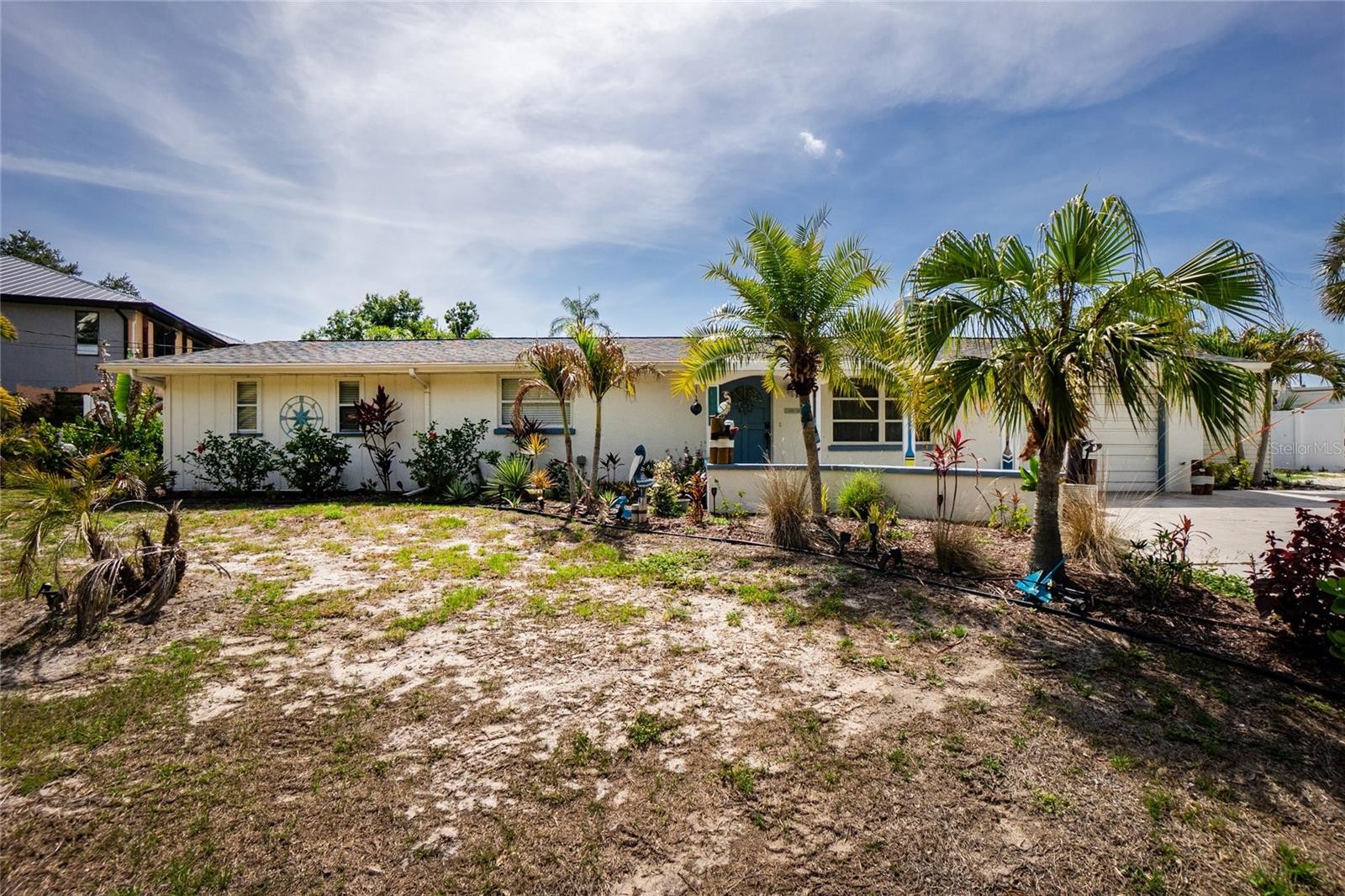 625 SANDPIPER LN