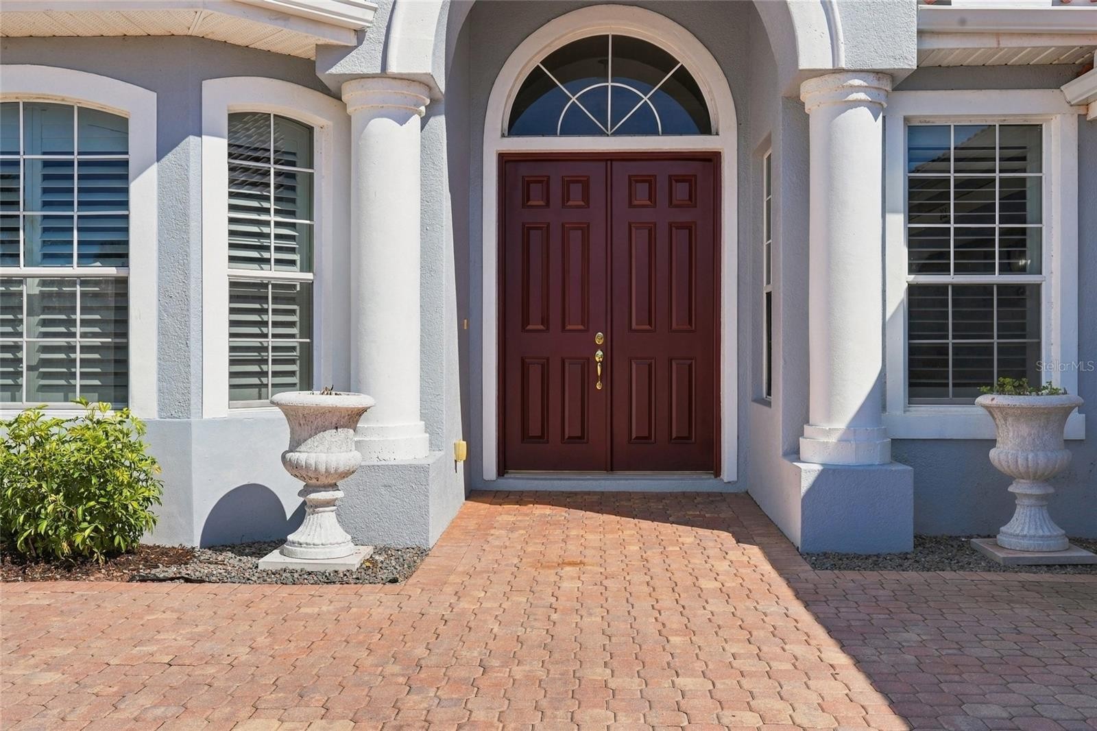226 MONTELLUNA DR