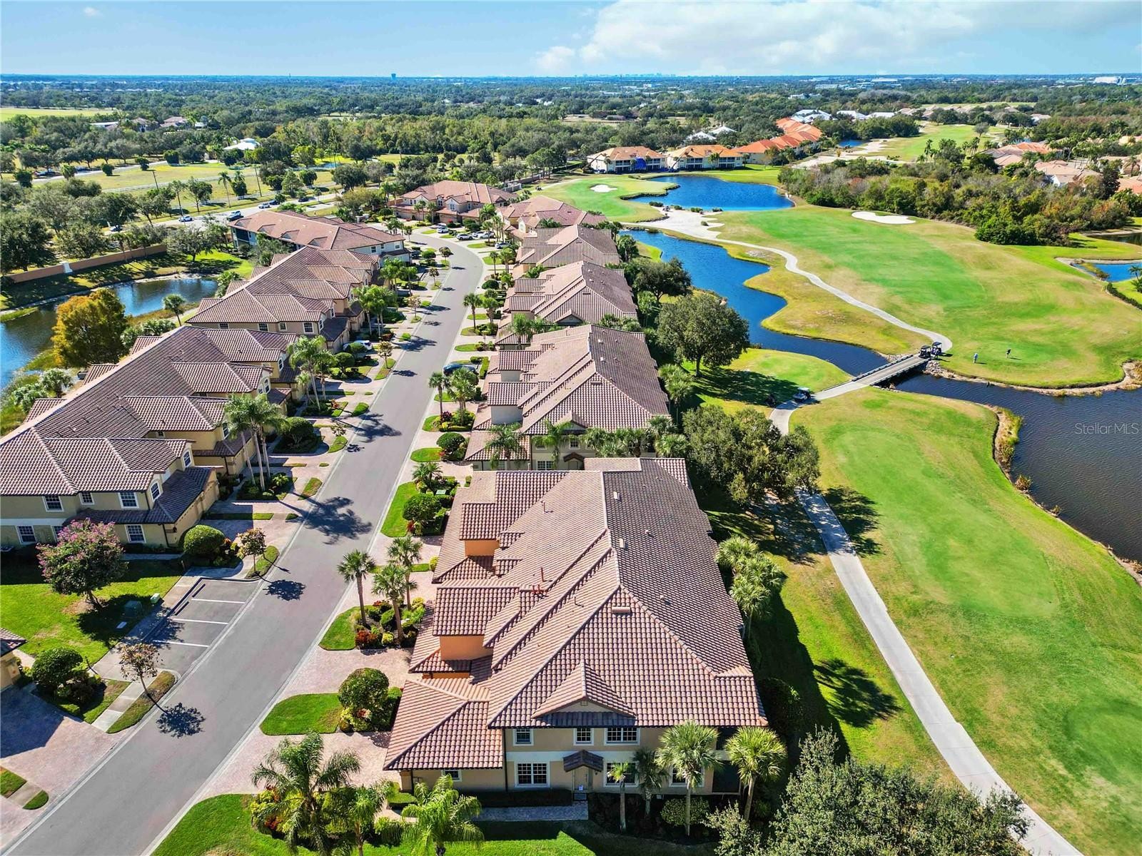 8364 MIRAMAR WAY #23