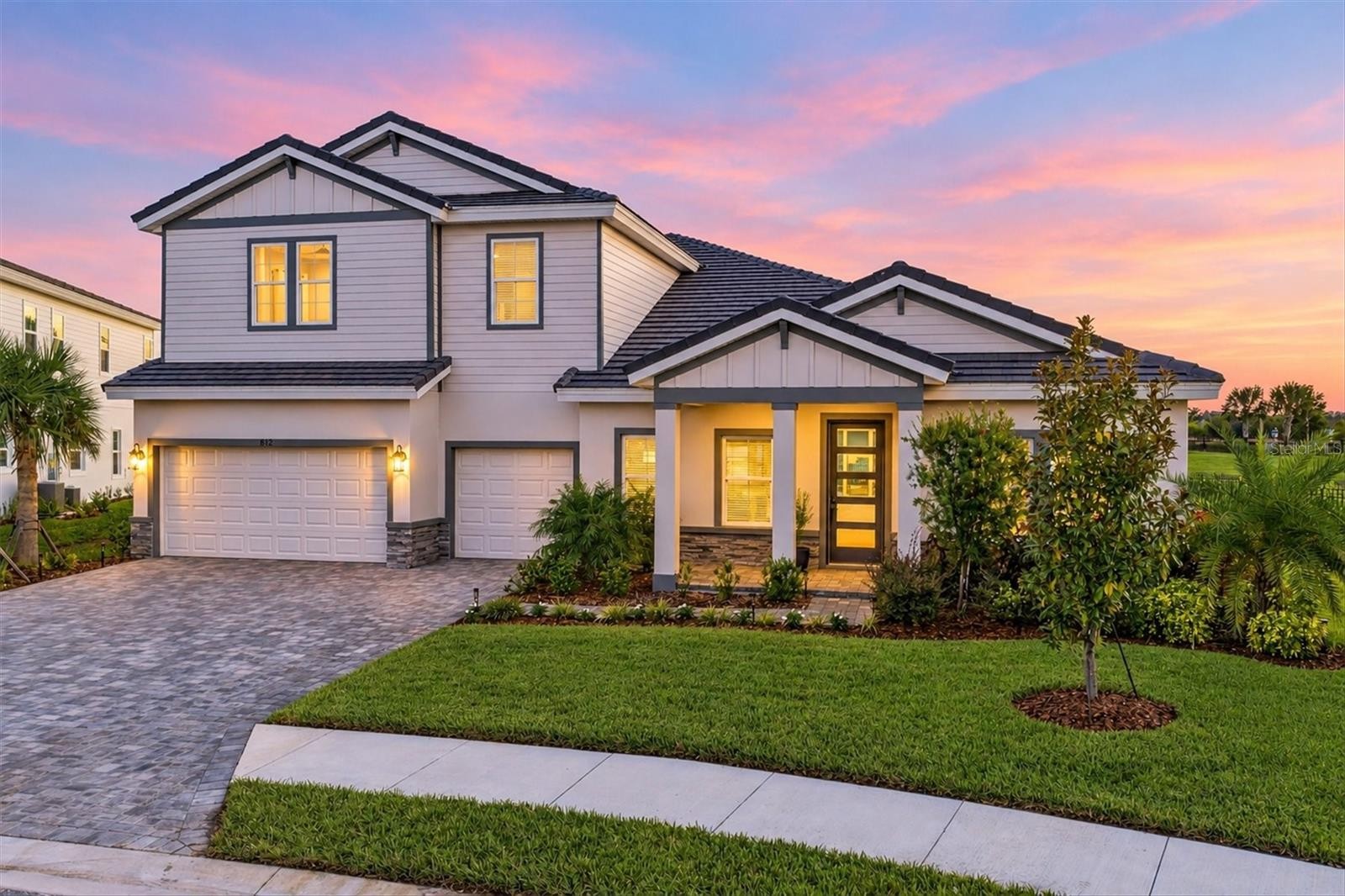 4312 SPRINGHOUSE CIR