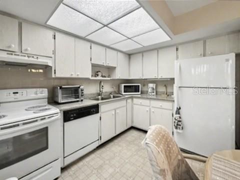 12 QUAILS RUN BLVD #7