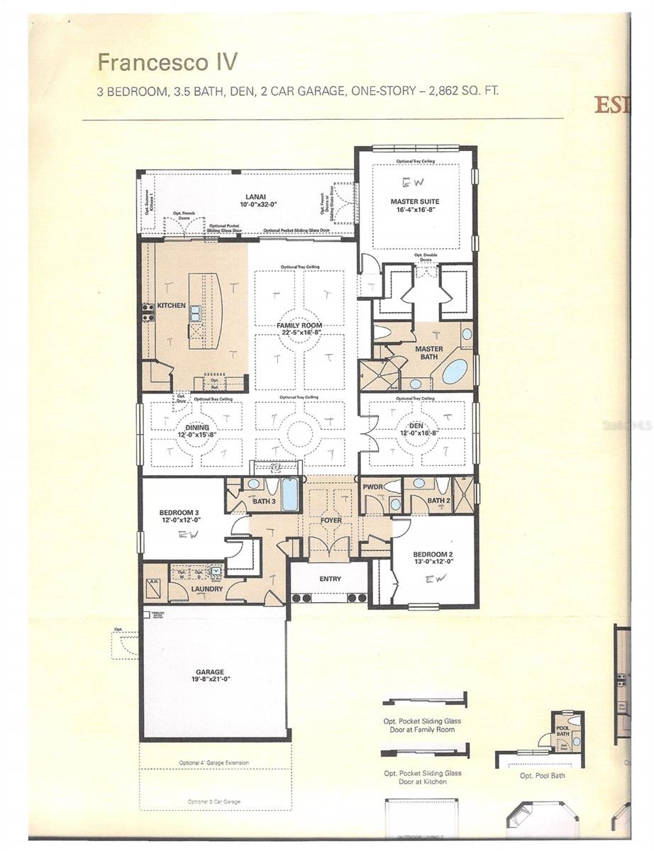 12028 LEGACY ESTATES BLVD