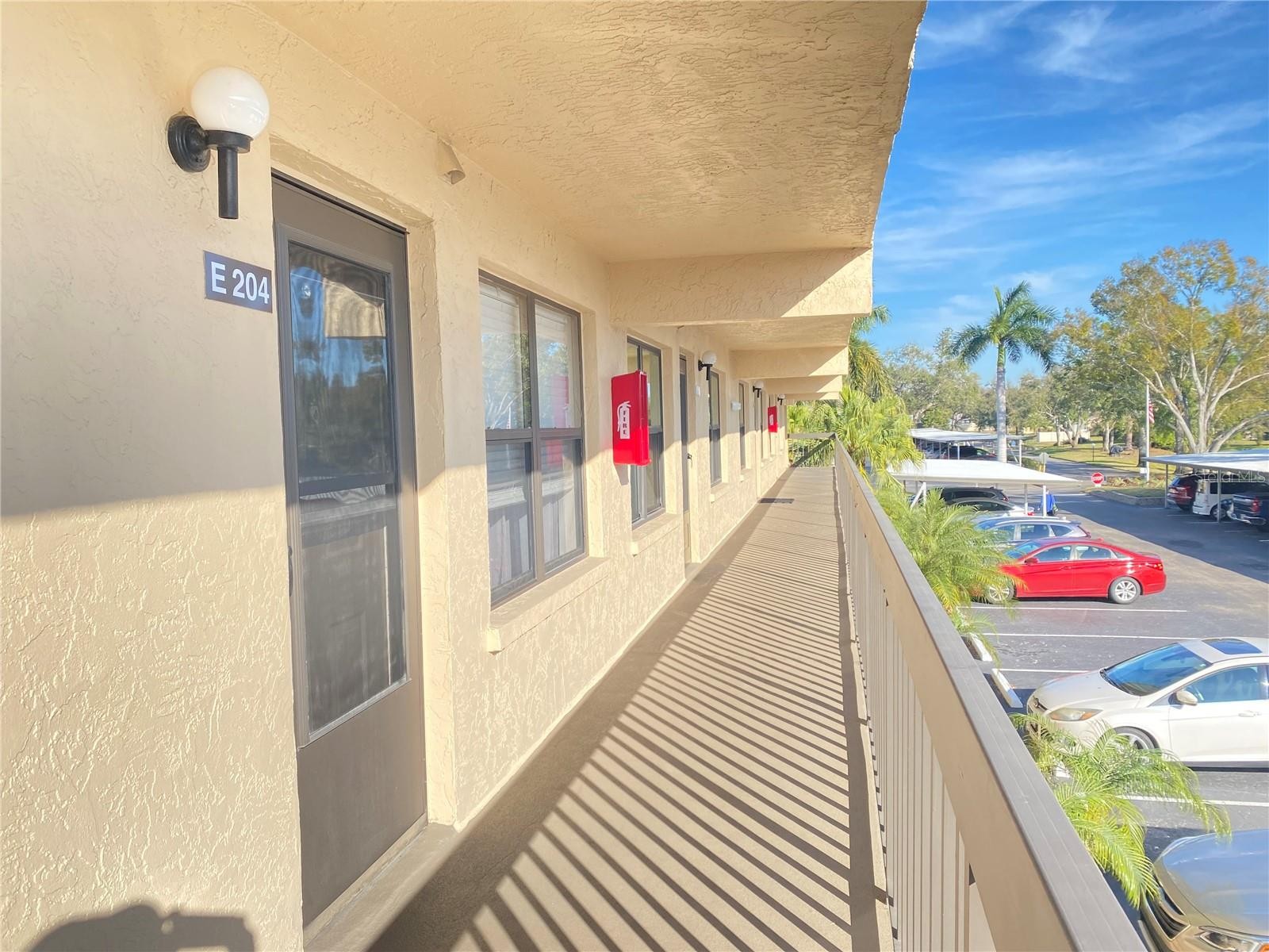 505 30TH AVE W #E204