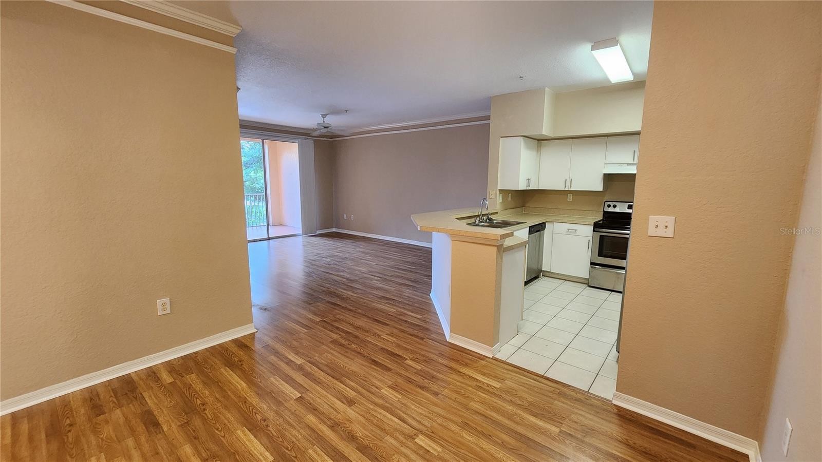 4114 CENTRAL SARASOTA PKWY #1124