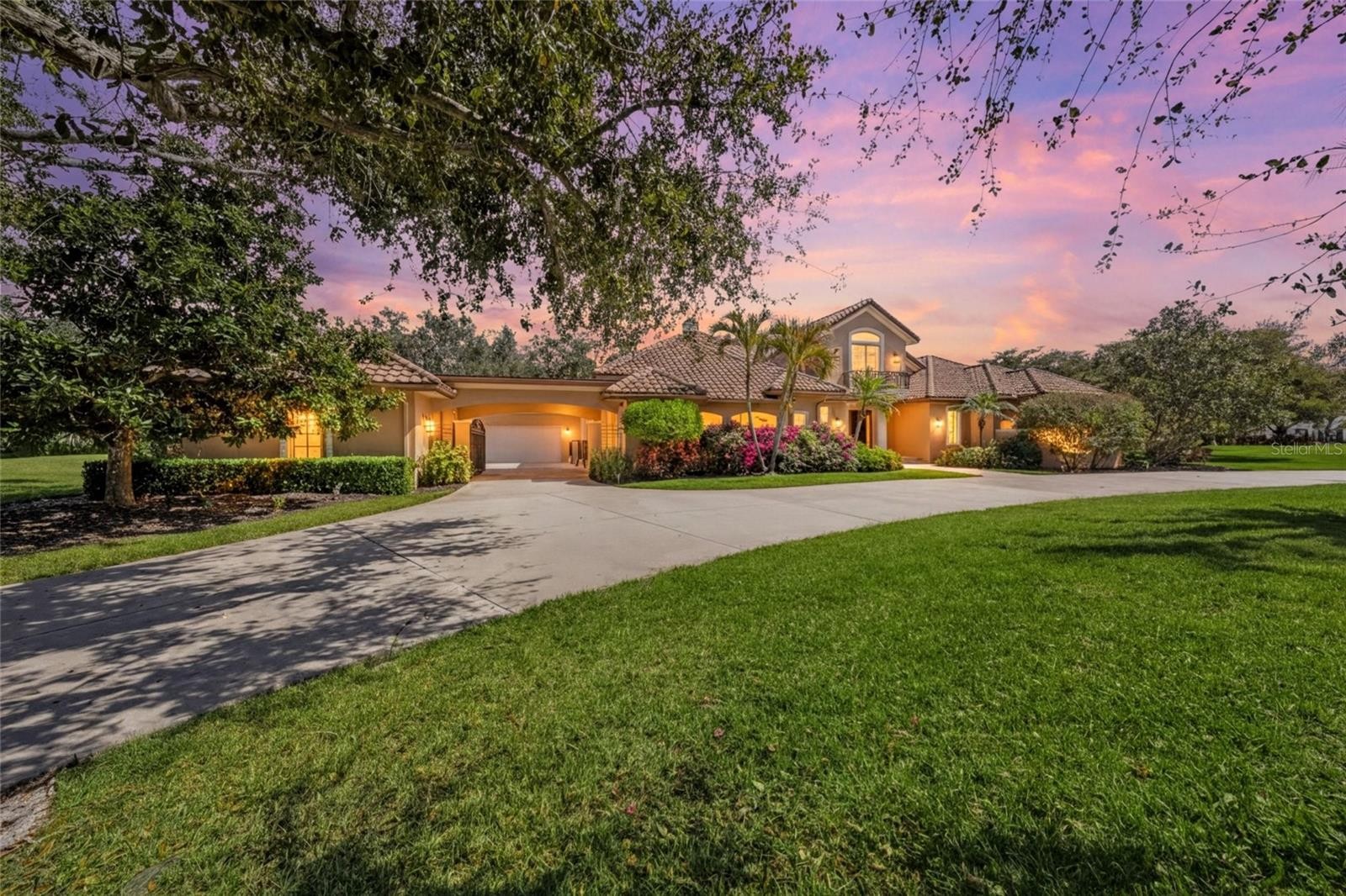 2829 WILFRED REID CIR